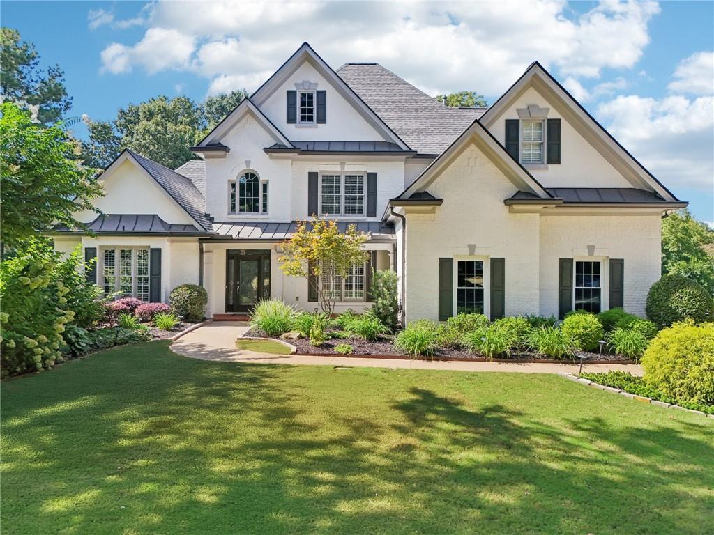 8075 English Rose Way, Roswell, GA 30076