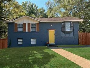 226 Stayman Dr., Riverdale, GA 30274