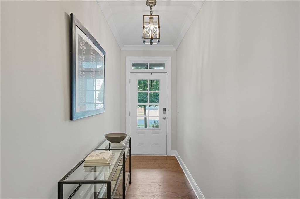 2539 Skyland Dr., Brookhaven, GA 30319