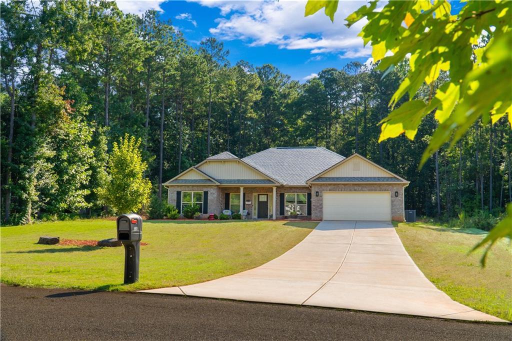336 Bonnie Sue Dr., Villa Rica, GA 30180