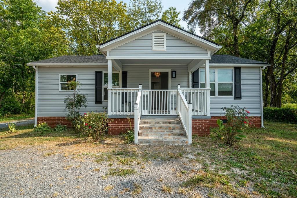 108 Dan Cheri Dr., Calhoun, GA 30701