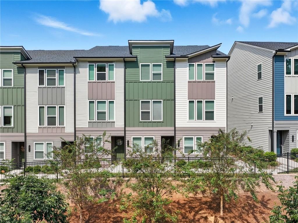 1507 Layton Ln., Atlanta, GA 30318