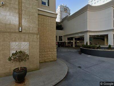 3040 Peachtree Rd. #613, Atlanta, GA 30305
