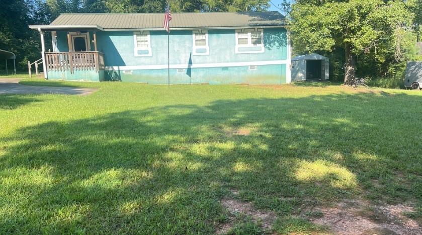 80 Taunton Rd., Covington, GA 30014