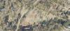 New Homes For Sale This Week in Milledgeville: September 5th to September 11th