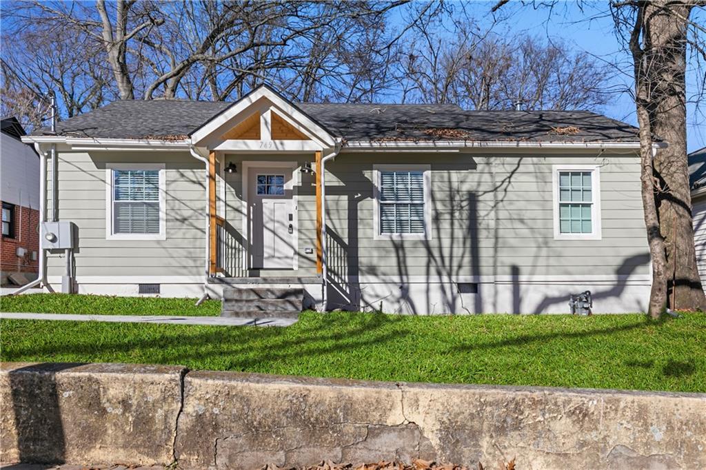 749 Bonnie Brae Ave., Atlanta, GA 30310