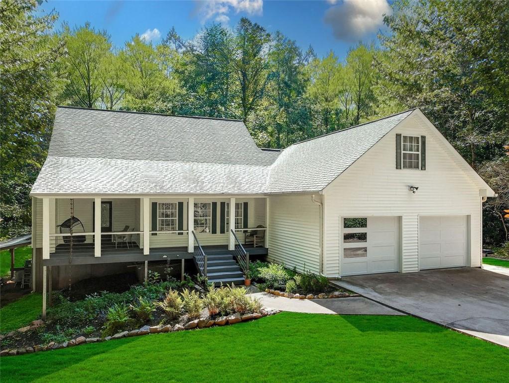 5239 Nora Dr., Douglasville, GA 30135