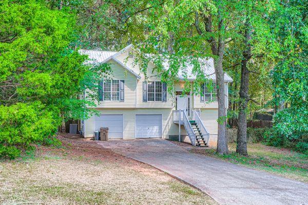 171 Country Mill Ln., Stockbridge, GA 30281