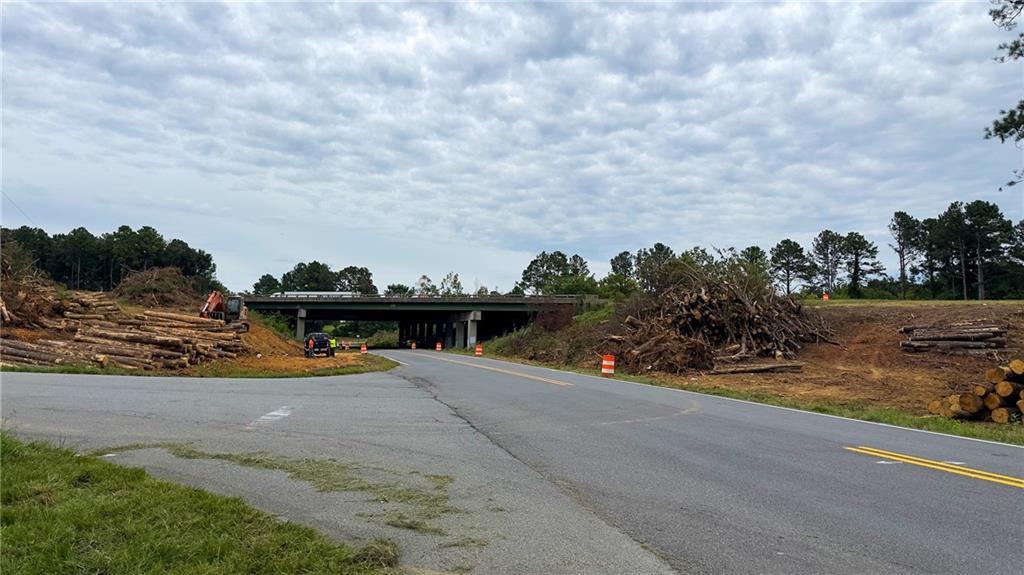 411 Cedar Creek Rd., Cartersville, GA 30121