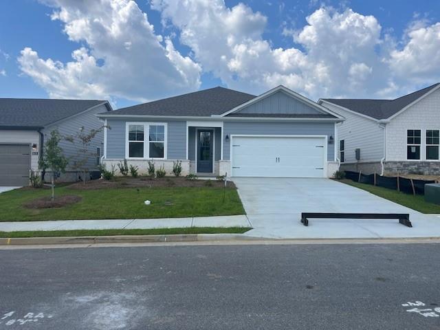 3564 Arrow Root Cir., Loganville, GA 30052