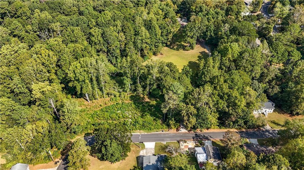2627 Carol Cir., Douglasville, GA 30135
