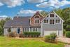 New Homes For Sale This Week in Arnoldsville: September 5th to September 11th