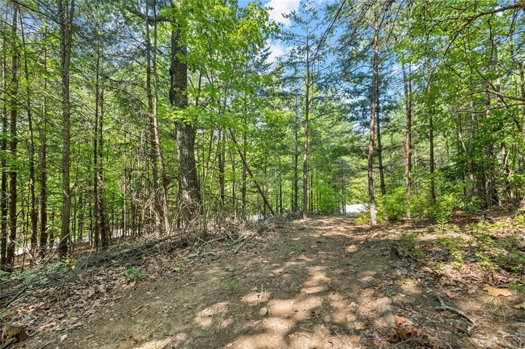 0-0 Highlands Lake Trail Lot 30, Clarkesville, GA 30523