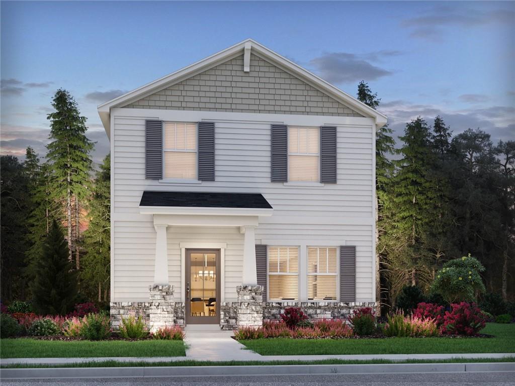 4770 Hemingway Tr., Cumming, GA 30041
