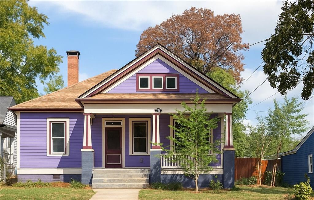 765 Bonnie Brae Ave., Atlanta, GA 30310