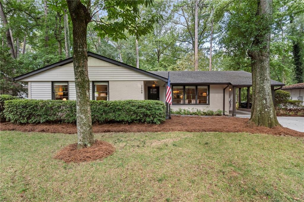 2086 Lenox Rd., Atlanta, GA 30324
