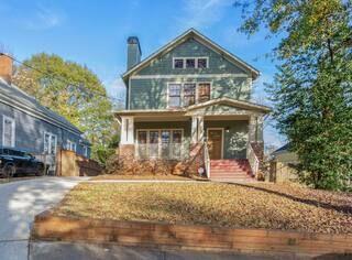 778 Rosedale Ave., Atlanta, GA 30312
