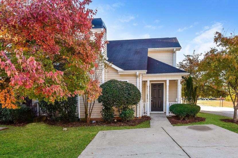 6315 Wellington Walk Way, Lithonia, GA 30058