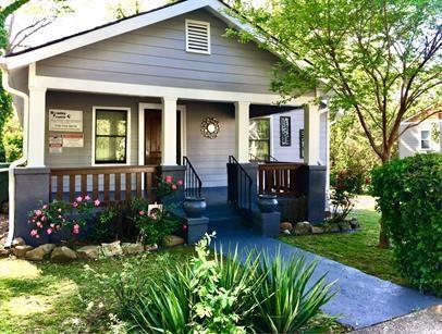 111 Ozone St., Atlanta, GA 30314
