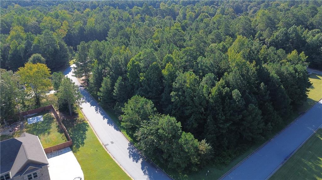 70 Clear Spring Ct., Oxford, GA 30054