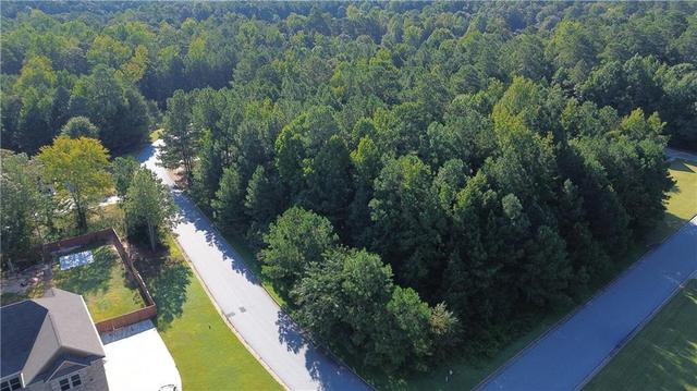 New Homes For Sale This Week in Oxford: September 5th to September 11th