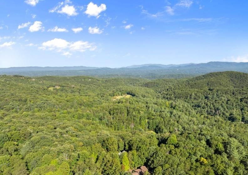 0.55 A Pine Ridge Road, Ellijay, GA 30540