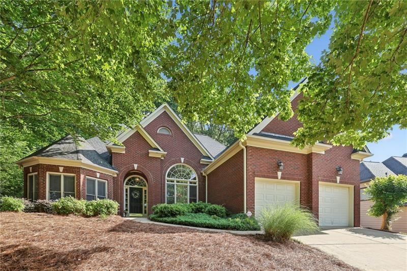 378 Rhodes House Dr., Suwanee, GA 30024