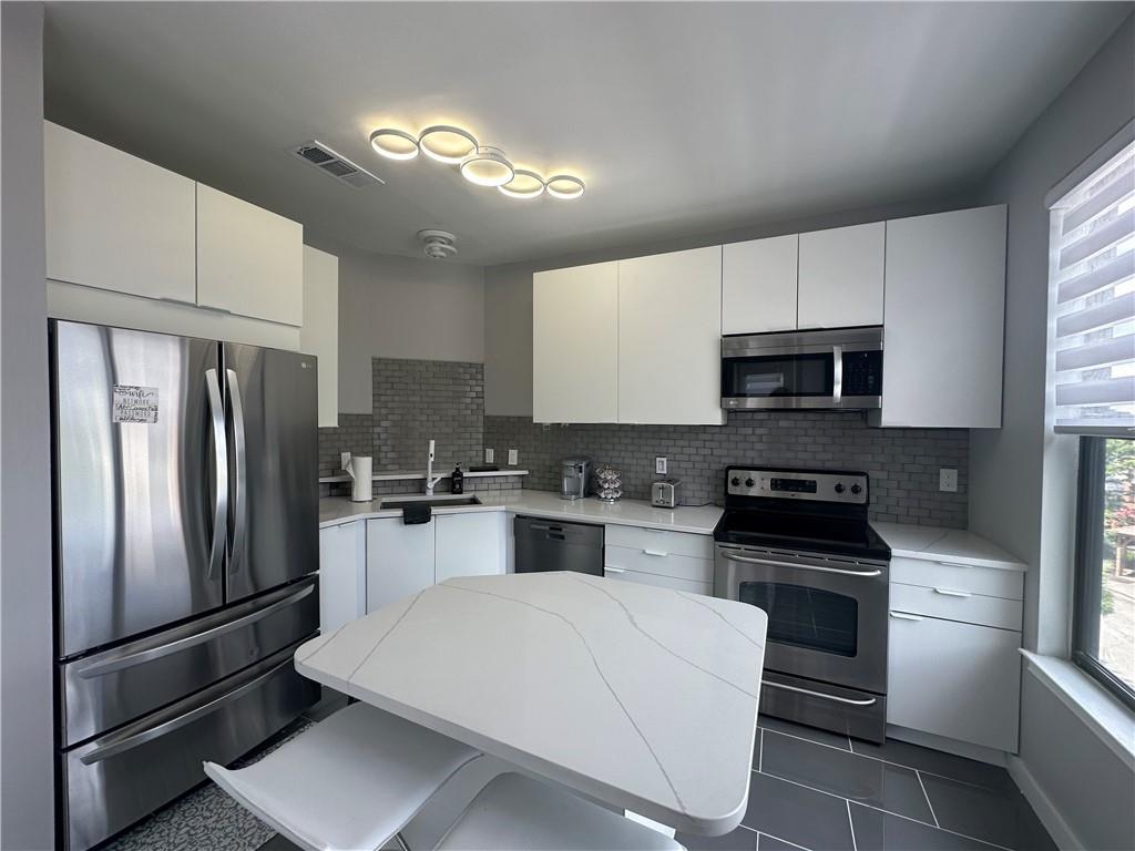898 Oak St. #1306, Atlanta, GA 30310