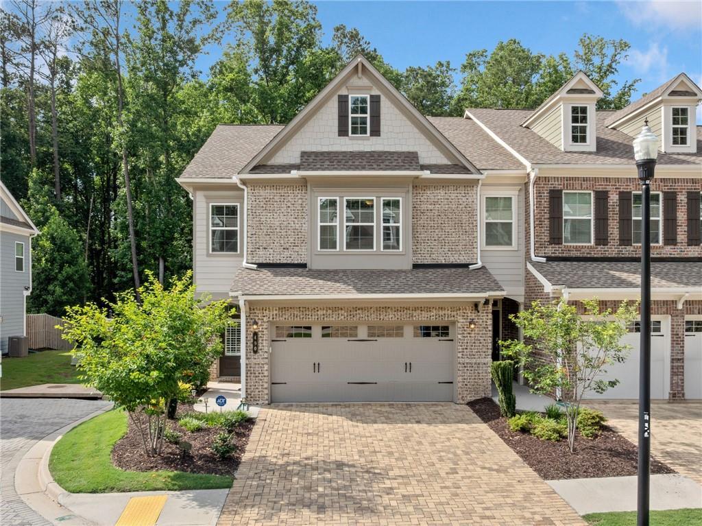 490 Duval Dr., Alpharetta, GA 30009