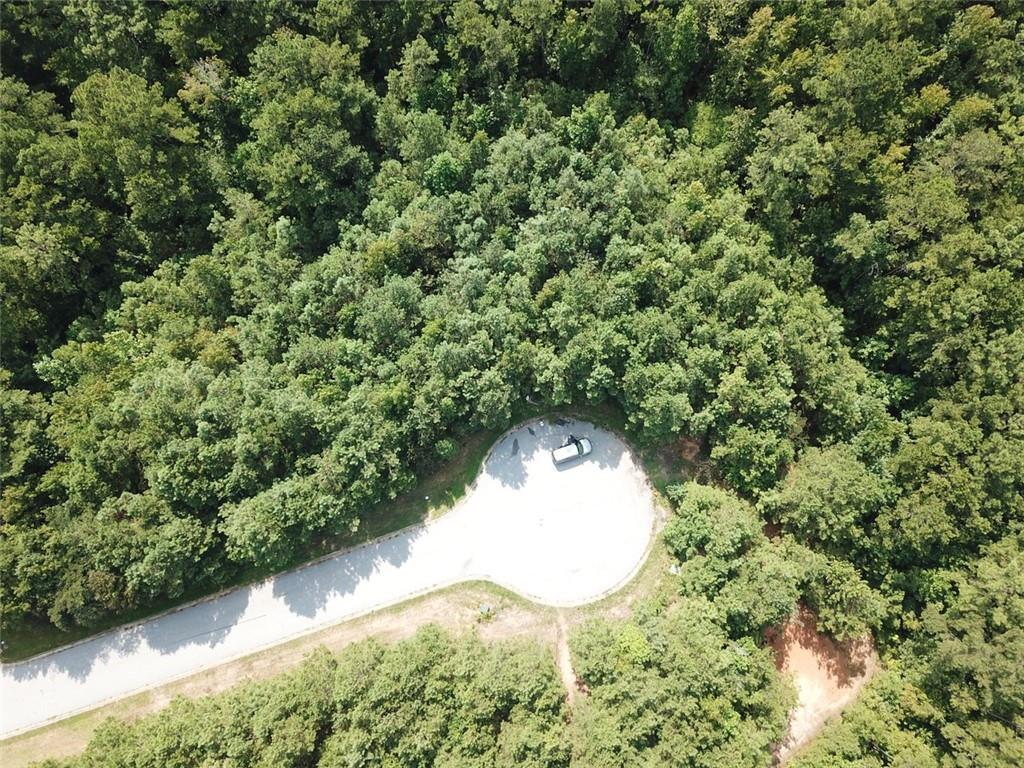 7728 Cheviot Drive, Winston, GA 30187
