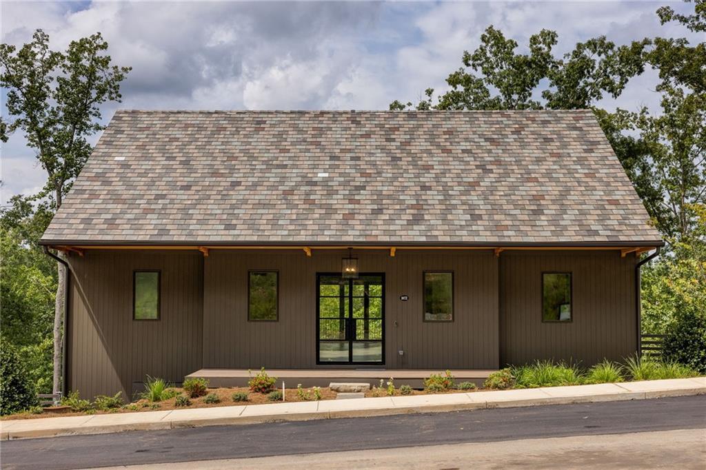 1072 Lupo Loop, Chattahoochee Hills, GA 30268