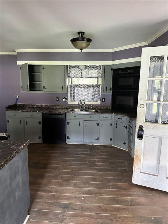 1905 Janet Ln., Decatur, GA 30035