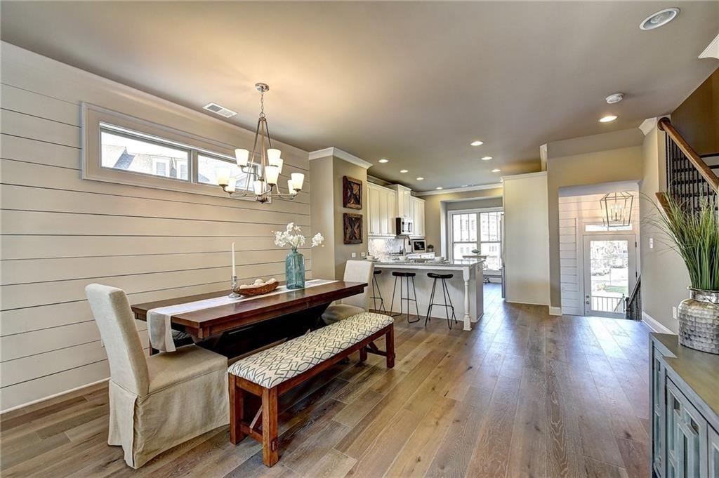 2852 Evanshire Ave. #114, Duluth, GA 30096
