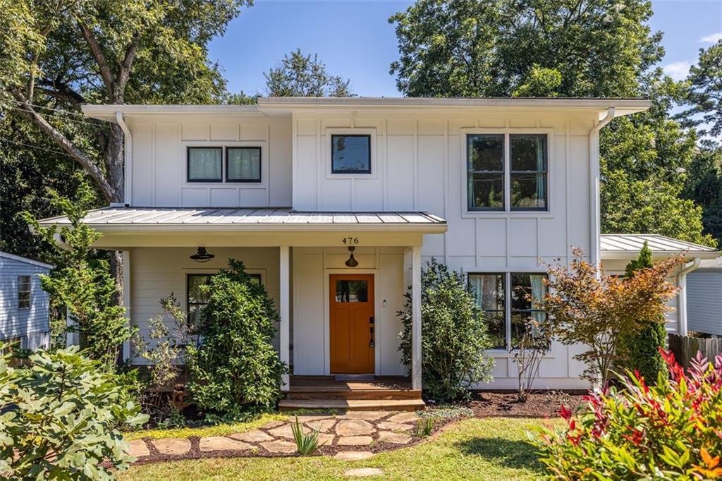 476 Maynard Ter., Atlanta, GA 30316