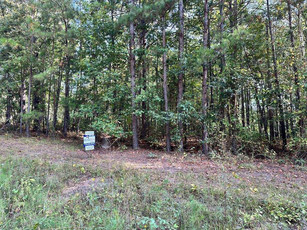 211 Kelley Creek Rd., Waco, GA 30182