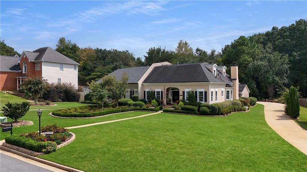 5215 Coacoochee Ter., Johns Creek, GA 30022