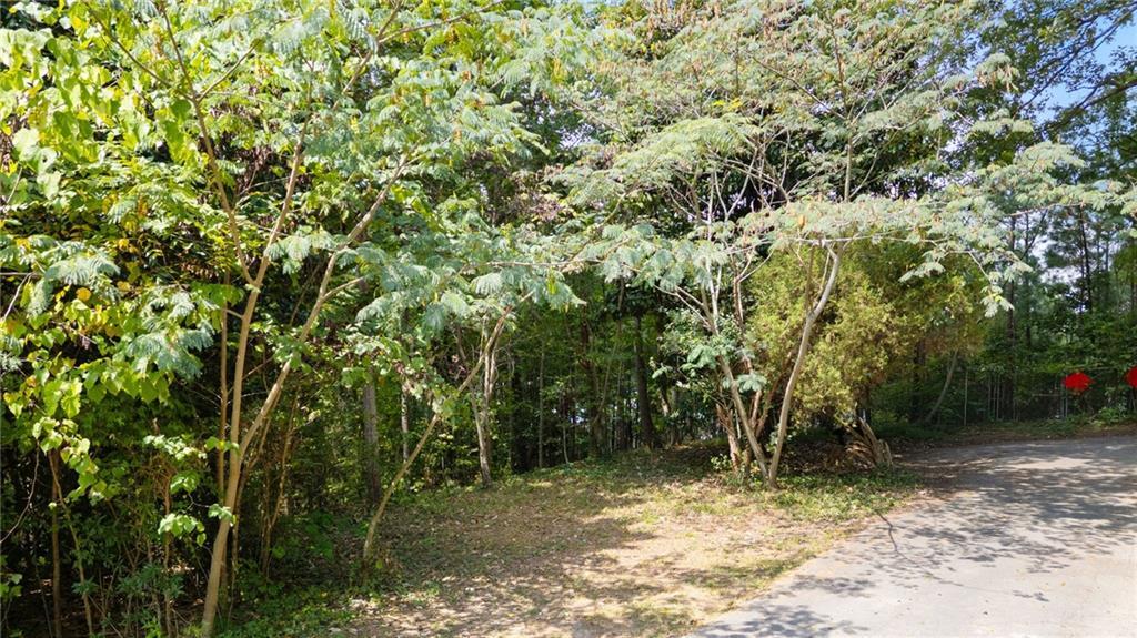 Reed St., Canton, GA 30114