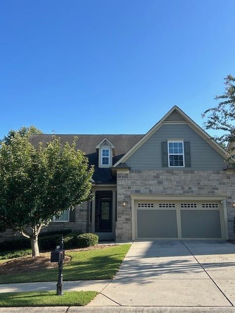 3310 Noble Fir Trace, Gainesville, GA 30504