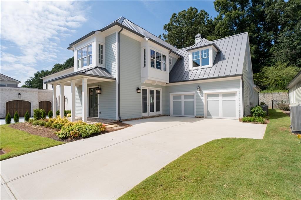 7235 Cordery Rd., Cumming, GA 30040