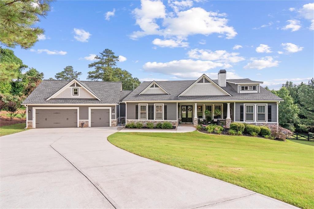 229 Red Jasper Rd., Villa Rica, GA 30180