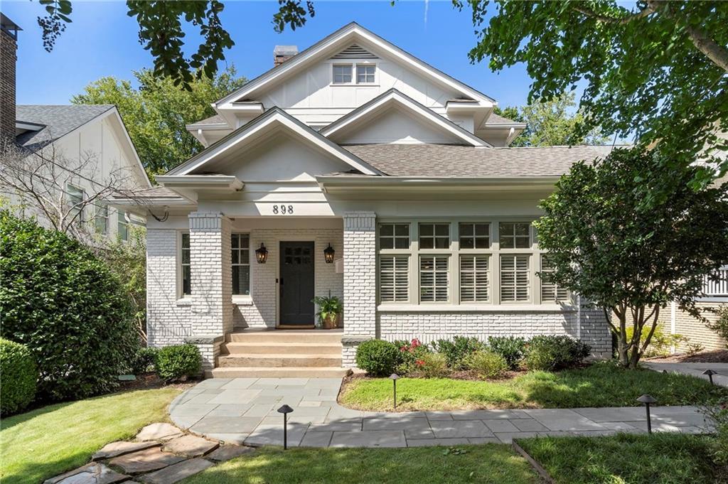 898 Adair Ave., Atlanta, GA 30306