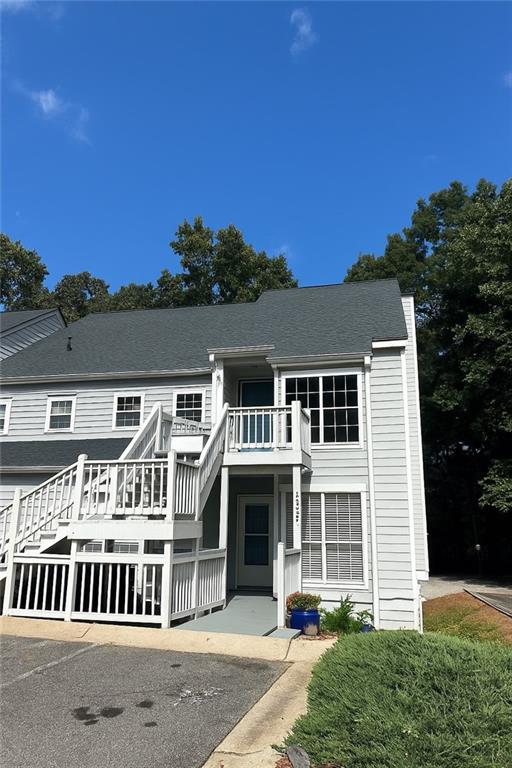 3706 Tradewinds Dr., Cumming, GA 30041