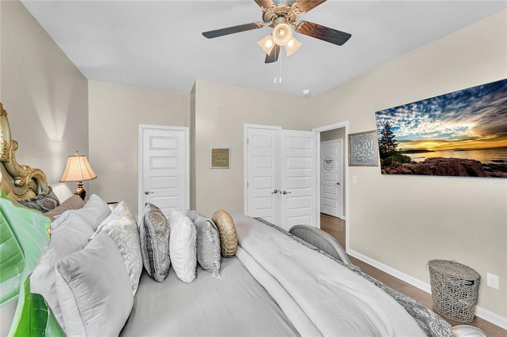 8033 Louis Dr., Locust Grove, GA 30248