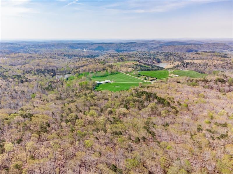 7315 Skyline Dr., Jasper, GA 30143