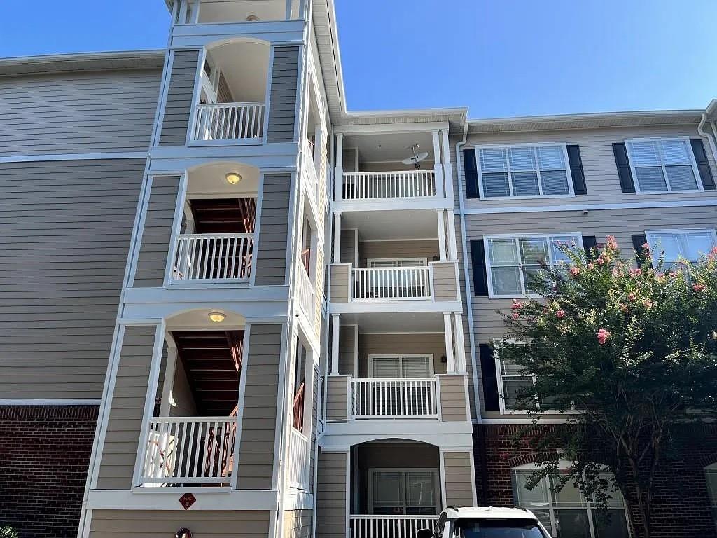 4333 Dunwoody Park #2202, Atlanta, GA 30338