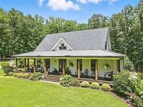 949 Freehome Rd., Canton, GA 30115