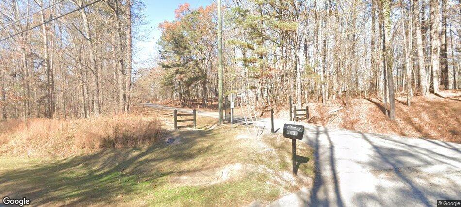 2535 Rock Springs Rd., Buford, GA 30519