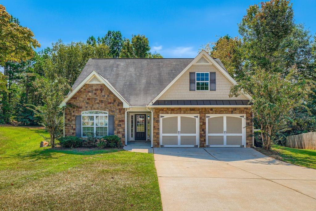 621 Savannah Dr., Villa Rica, GA 30180