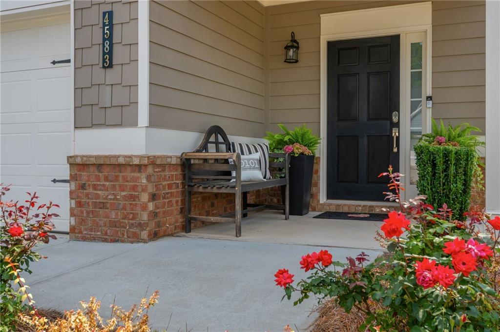 4583 Grenadine Cir., Acworth, GA 30101