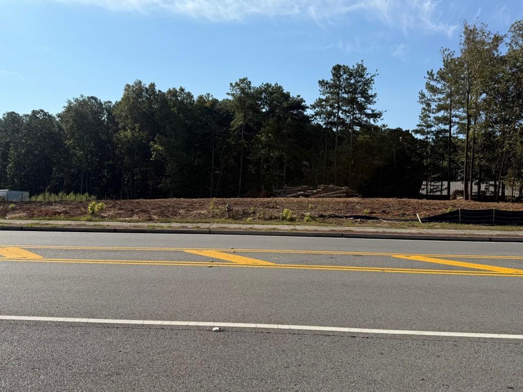3980 Highway 5, Douglasville, GA 30135